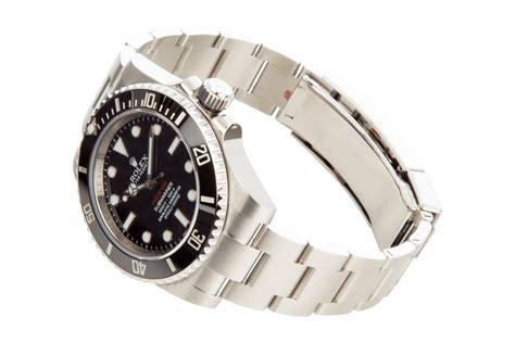 rolex per subrime|rolex submariner chronometer.